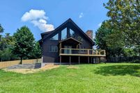 Farm Property for sale in Floyd County, Virginia