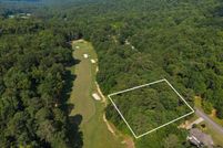Farm Property for sale in Blount County, Alabama