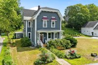 Residential Property for sale in Sullivan County, New Hampshire