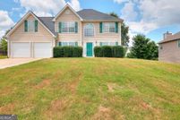 Ranch Property for sale in Newton County, Georgia