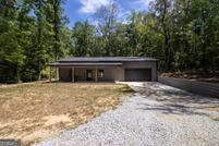 Ranch Property for sale in Monroe County, Georgia