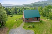 Property for sale in Coos County, New Hampshire