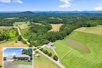 Ranch Property for sale in Lumpkin County, Georgia
