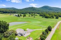 Ranch Property for sale in Lumpkin County, Georgia