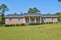 Residential Property for sale in Richland County, South Carolina