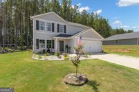 Farm Property for sale in Meriwether County, Georgia