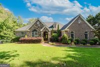 Recreational Property for sale in Barrow County, Georgia