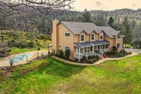 Residential Property for sale in Shasta County, California