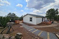 Farm Property for sale in Apache County, Arizona