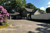 Residential Property for sale in Hancock County, Maine
