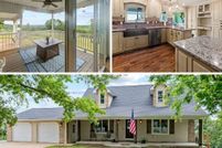 Farm Property for sale in Boone County, Arkansas
