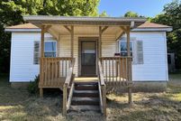Residential Property for sale in Floyd County, Georgia