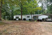 Ranch Property for sale in Dawson County, Georgia