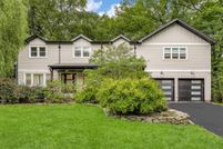 Ranch Property for sale in Rockland County, New York