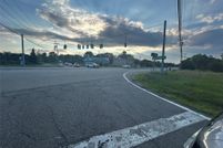 Commercial Property for sale in Dutchess County, New York