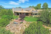 Property for sale in Santa Fe County, New Mexico