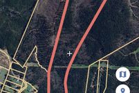 Ranch Property for sale in Wilkes County, Georgia