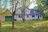 Farm Property for sale in Clare County, Michigan