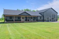 Farm Property for sale in Addison County, Vermont