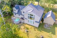 Ranch Property for sale in Clare County, Michigan