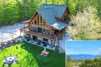 Recreational Property for sale in Carroll County, New Hampshire