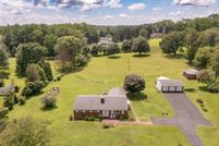 Recreational Property for sale in Delaware County, Pennsylvania