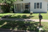 Ranch Property for sale in Butler County, Kansas