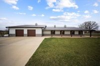 Farm Property for sale in Johnson County, Missouri