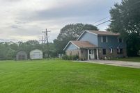 Residential Property for sale in Orange County, Texas