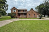 Ranch Property for sale in McCracken County, Kentucky