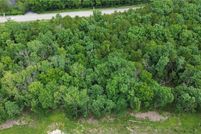 Ranch Property for sale in Carroll County, Arkansas