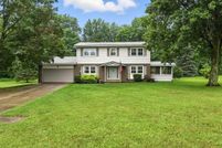 Farm Property for sale in Richland County, Ohio
