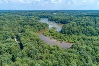 Recreational Property for sale in Franklin County, Georgia