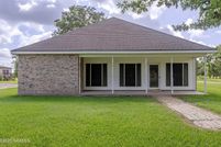 Recreational Property for sale in Acadia Parish, Louisiana