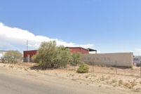 Property for sale in Bernalillo County, New Mexico