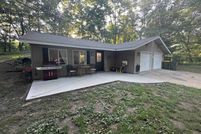 Farm Property for sale in Grant County, Wisconsin