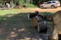 Farm Property for sale in Franklin County, Georgia