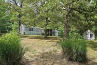 Farm Property for sale in Calloway County, Kentucky