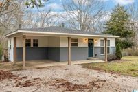 Farm Property for sale in Jefferson County, Alabama