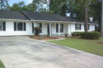 Ranch Property for sale in Lowndes County, Georgia