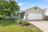 Residential Property for sale in Dane County, Wisconsin