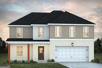 Recreational Property for sale in Walton County, Georgia