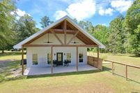 Recreational Property for sale in Livingston Parish, Louisiana
