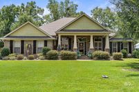 Farm Property for sale in Baldwin County, Alabama