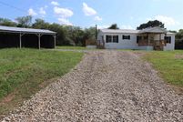 Residential Property for sale in Winston County, Alabama