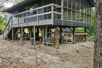 Undeveloped Land for sale in Lowndes County, Alabama