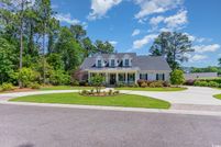 Recreational Property for sale in Georgetown County, South Carolina