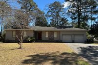 Ranch Property for sale in Dorchester County, South Carolina