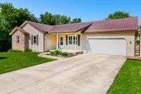 Ranch Property for sale in Monroe County, Indiana