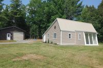 Ranch Property for sale in Washington County, New York